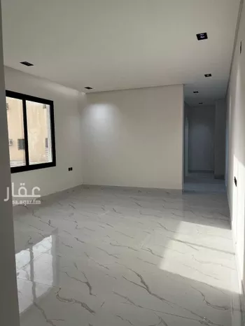 دور للبيع في شارع القاضي أبي يعلى, حي طويق, مدينة الرياض, منطقة الرياض صورة 3