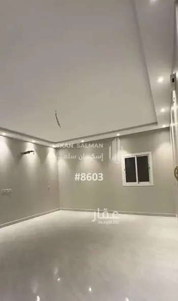 شقة للبيع في شارع جبل الاديم, حي المروة, مدينة جدة, منطقة مكة المكرمة صورة 4