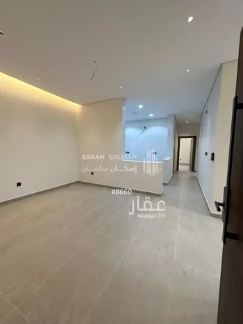 شقة للبيع في شارع محمد با يجوك, حي السلامة, مدينة جدة, منطقة مكة المكرمة صورة 3