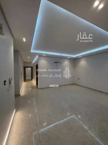 دور للبيع في شارع الحارث بن سرار الخزاعي, حي الشامية الجديد, مدينة مكه المكرمه, منطقة مكة المكرمة صورة 3