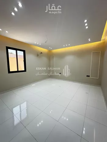 دور للبيع في حي الرحبة, مدينة امارة منطقة مكة المكرمة - الطائف, منطقة مكة المكرمة صورة 4