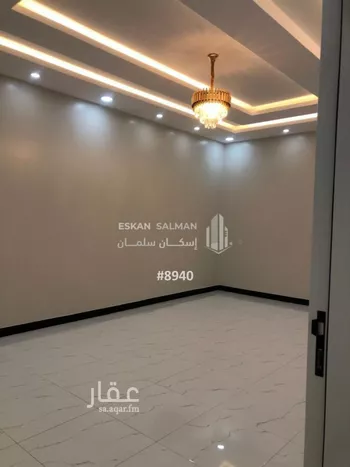 فيلا للبيع في شارع سليمان البغدادي, حي النخيل, مدينة الاحساء, المنطقة الشرقية صورة 5