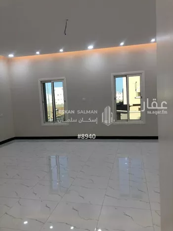 فيلا للبيع في شارع سليمان البغدادي, حي النخيل, مدينة الاحساء, المنطقة الشرقية صورة 3