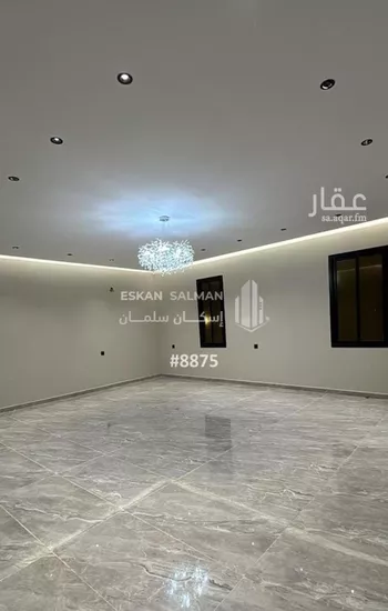فيلا للبيع في حي النزهة, مدينة ابو عريش - ابو عريش, منطقة جازان صورة 4
