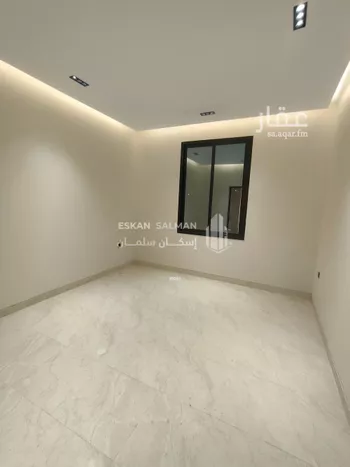 شقة للبيع في شارع المحمدية 2 27, حي المحمدية 2, مدينة جازان, منطقة جازان صورة 4