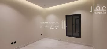 شقة للبيع في شارع راجح بن مزروع, حي السويدي, مدينة الرياض, منطقة الرياض صورة 4