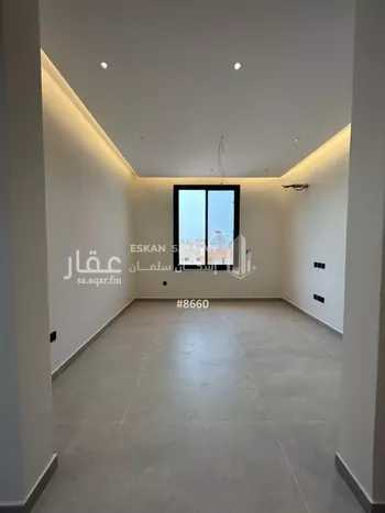 شقة للبيع في شارع محمد با يجوك, حي السلامة, مدينة جدة, منطقة مكة المكرمة صورة 4