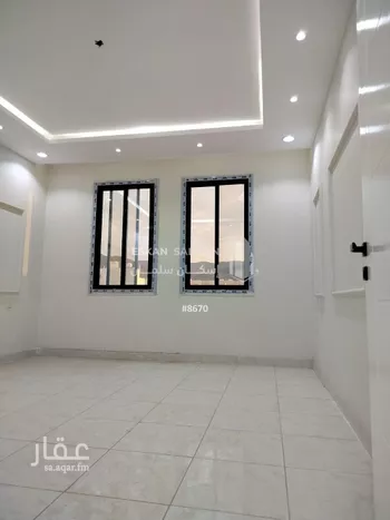 دور للبيع في شارع عبدالله بن احمد النرسي, حي الجابرة, مدينة المدينه المنوره, منطقة المدينة المنورة صورة 4