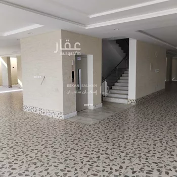 شقة للبيع في شارع الثويمات, حي أم السلم, مدينة جدة, منطقة مكة المكرمة صورة 3