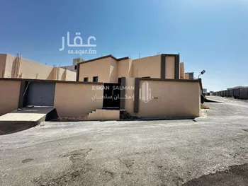 دور للبيع في حي الرحبة, مدينة امارة منطقة مكة المكرمة - الطائف, منطقة مكة المكرمة