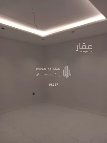 شقة للبيع في شارع زيد بن عاصم الانصاري, حي حكومي1, مدينة جدة, منطقة مكة المكرمة صورة 3