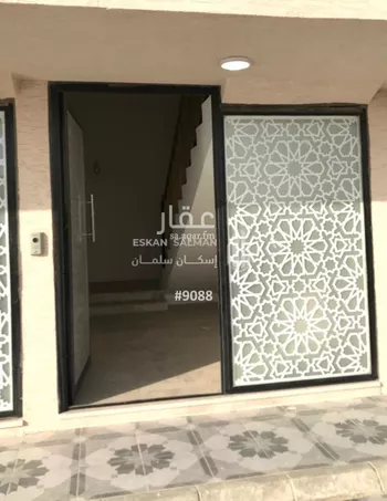 شقة للبيع في شارع اشبيليه 208, حي إشبيلية, مدينة الجبيل, المنطقة الشرقية صورة 2