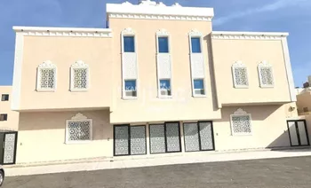 شقة للبيع في حي إشبيلية, مدينة الجبيل, المنطقة الشرقية