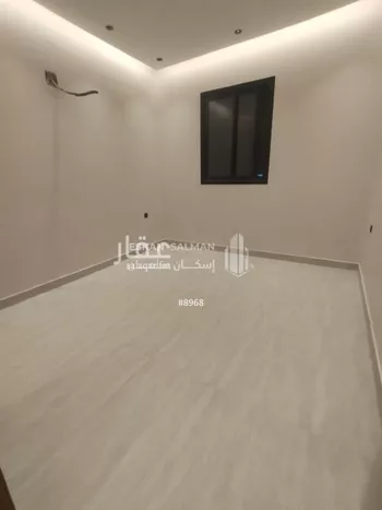 دور للبيع في شارع الشاكرين, حي الرمال, مدينة الرياض, منطقة الرياض صورة 4