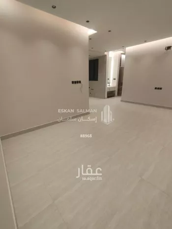 دور للبيع في شارع الشاكرين, حي الرمال, مدينة الرياض, منطقة الرياض صورة 3