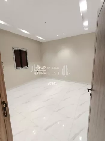 شقة للبيع في شارع قيسان, حي الرحاب 1, مدينة جازان, منطقة جازان صورة 4