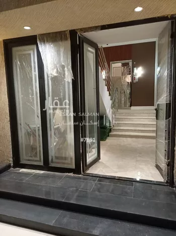 شقة للبيع في شارع قيسان, حي الرحاب 1, مدينة جازان, منطقة جازان صورة 2