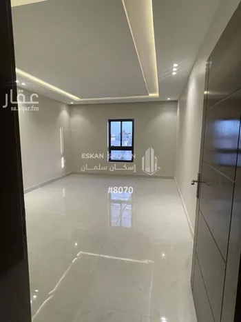 شقة للبيع في شارع النبقيه, مدينة مكه المكرمه, منطقة مكة المكرمة صورة 5