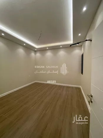 شقة للبيع في شارع عبد العزيز الفوزان, حي الشامية الجديد, مدينة مكه المكرمه, منطقة مكة المكرمة صورة 5