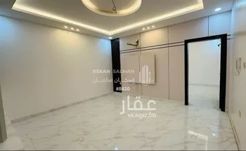 شقة للبيع في شارع غرناطة 432, حي غرناطة, مدينة الجبيل, المنطقة الشرقية صورة 5
