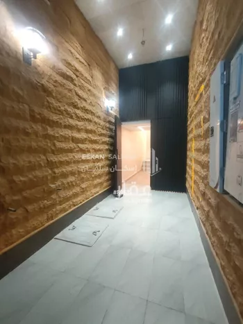 دور للبيع في شارع الشاكرين, حي الرمال, مدينة الرياض, منطقة الرياض صورة 2