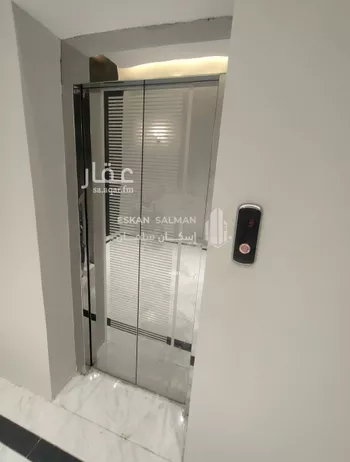 شقة للبيع في شارع المحمدية 2 27, حي المحمدية 2, مدينة جازان, منطقة جازان صورة 5