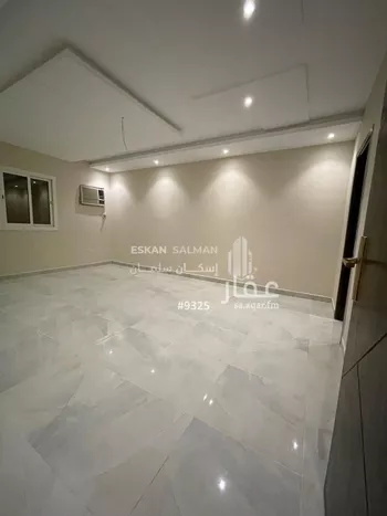 شقة للبيع في شارع ابن جامع القفصي, حي مريخ, مدينة جدة, منطقة مكة المكرمة صورة 5