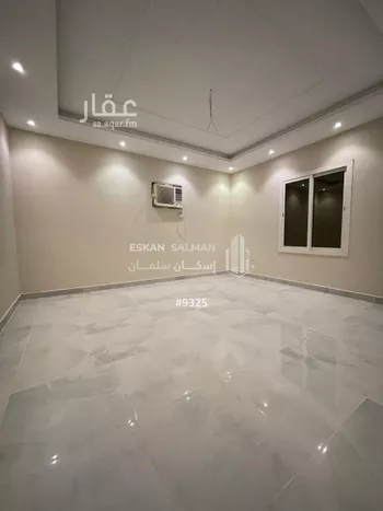 شقة للبيع في شارع ابن جامع القفصي, حي مريخ, مدينة جدة, منطقة مكة المكرمة صورة 4