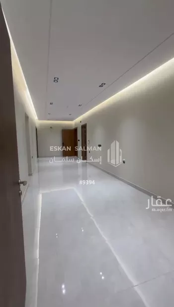 شقة للبيع في حي الريان, مدينة جدة, منطقة مكة المكرمة صورة 2