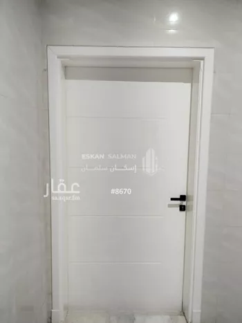 دور للبيع في شارع عبدالله بن احمد النرسي, حي الجابرة, مدينة المدينه المنوره, منطقة المدينة المنورة صورة 2