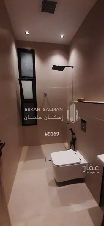 دور للبيع في شارع عبدالله محمد القرعاوي, حي الرمال, مدينة الرياض, منطقة الرياض صورة 3