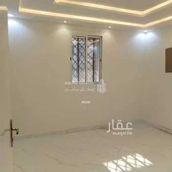 شقة للبيع في شارع المعازل, حي التروية, مدينة مكه المكرمه, منطقة مكة المكرمة صورة 5