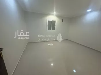 شقة للبيع في شارع 6د, حي النور, مدينة الدمام, المنطقة الشرقية صورة 4