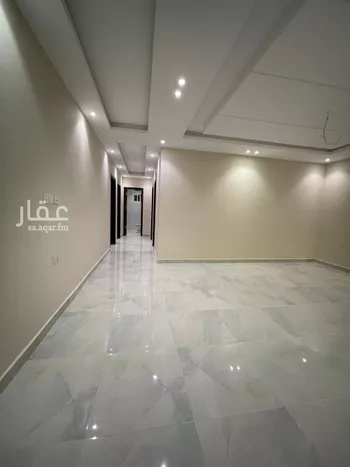 شقة للبيع في شارع ابن جامع القفصي, حي مريخ, مدينة جدة, منطقة مكة المكرمة صورة 3