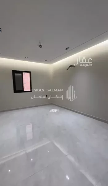 شقة للبيع في حي الريان, مدينة جدة, منطقة مكة المكرمة صورة 3