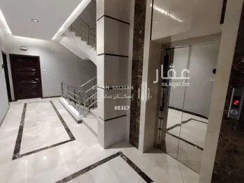 شقة للبيع في حي البحيرات, مدينة مكه المكرمه, منطقة مكة المكرمة صورة 4