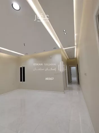 شقة للبيع في حي البحيرات, مدينة مكه المكرمه, منطقة مكة المكرمة صورة 5