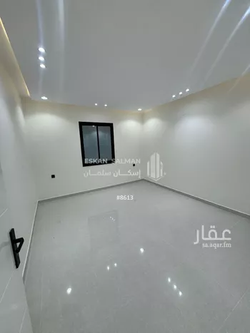 دور للبيع في شارع محمد بن احمد السرائي, حي شعبة الشيخ, مدينة خميس مشيط, منطقة عسير صورة 4