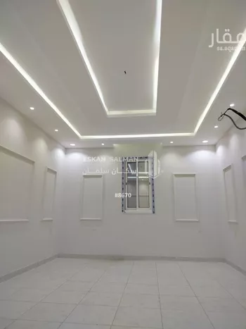 دور للبيع في شارع عبدالله بن احمد النرسي, حي الجابرة, مدينة المدينه المنوره, منطقة المدينة المنورة صورة 3