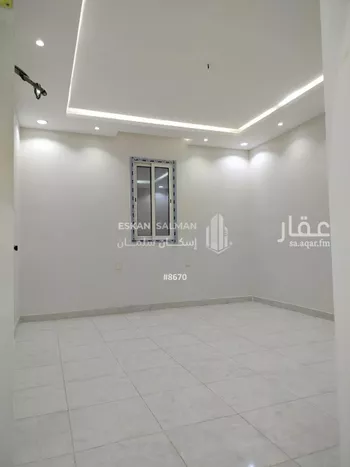 دور للبيع في شارع عبدالله بن احمد النرسي, حي الجابرة, مدينة المدينه المنوره, منطقة المدينة المنورة صورة 5