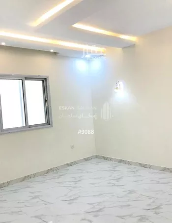 شقة للبيع في شارع اشبيليه 208, حي إشبيلية, مدينة الجبيل, المنطقة الشرقية صورة 4