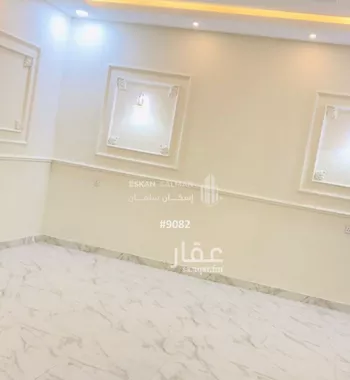 شقة للبيع في حي إشبيلية, مدينة الجبيل, المنطقة الشرقية صورة 4