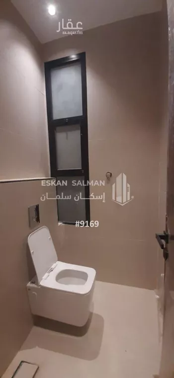 دور للبيع في شارع عبدالله محمد القرعاوي, حي الرمال, مدينة الرياض, منطقة الرياض صورة 2