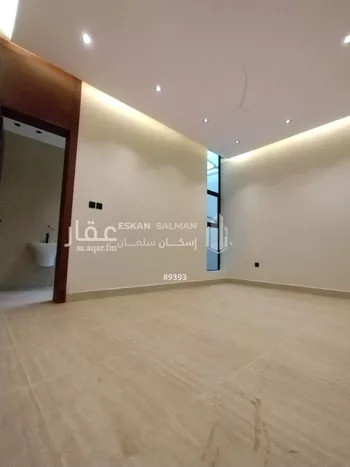 فيلا للبيع في شارع زفر القشيري, حي الهجلة الجديد, مدينة مكه المكرمه, منطقة مكة المكرمة صورة 5