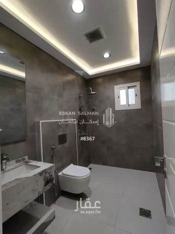 شقة للبيع في حي البحيرات, مدينة مكه المكرمه, منطقة مكة المكرمة صورة 2