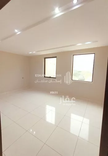 شقة للبيع في شارع جهم ابن قيس, حي المحمدية 2, مدينة جازان, منطقة جازان صورة 3