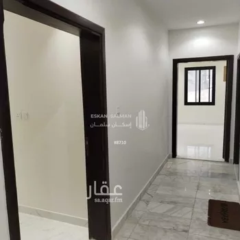 شقة للبيع في شارع الثويمات, حي أم السلم, مدينة جدة, منطقة مكة المكرمة صورة 4