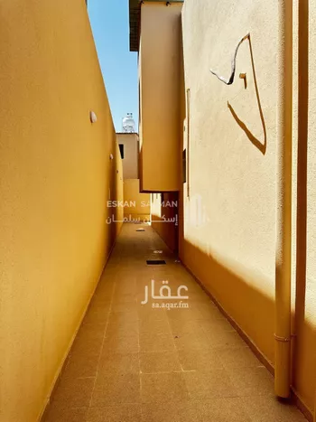 دور للبيع في حي الرحبة, مدينة امارة منطقة مكة المكرمة - الطائف, منطقة مكة المكرمة صورة 5