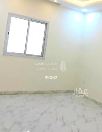 شقة للبيع في حي إشبيلية, مدينة الجبيل, المنطقة الشرقية صورة 5