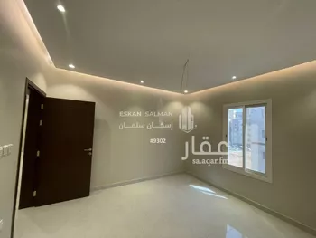 شقة للبيع في شارع يوسف الحساني, حي الريان, مدينة جدة, منطقة مكة المكرمة صورة 4